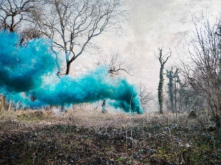 green-smoke-II