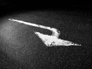 Night-signs-I