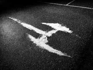 Night-signs-II