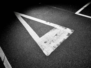 Night-signs-IX