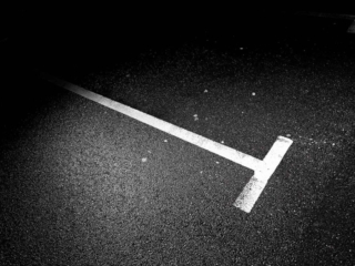 Night-signs-VI