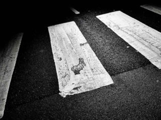 Night-signs-XII