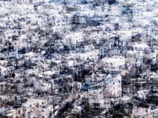 Forargelsernes-bjerg